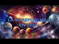 La 5 rpublique en 2027