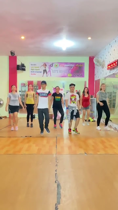 🎶 kuch kuch ho ta hai tiktok version.. #trending #danceviral #dancechallenge #bollywooddance