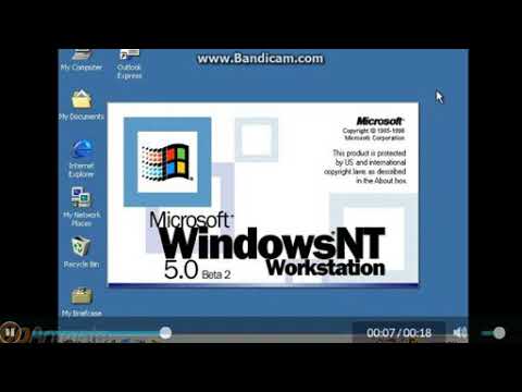Windows Nt Workstation 5.0 Download Windows Nt Workstation 5.0 Download