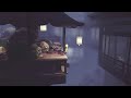 Dikejar dan Makan Teman - Little Nightmares - Part 3