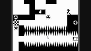 Shift 2 walkthrough