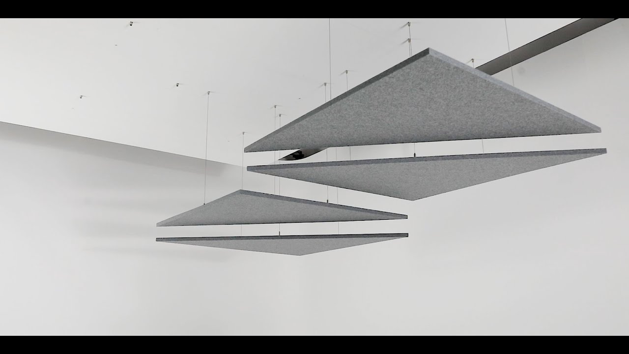 Horizon Acoustics Autex Australia Pty