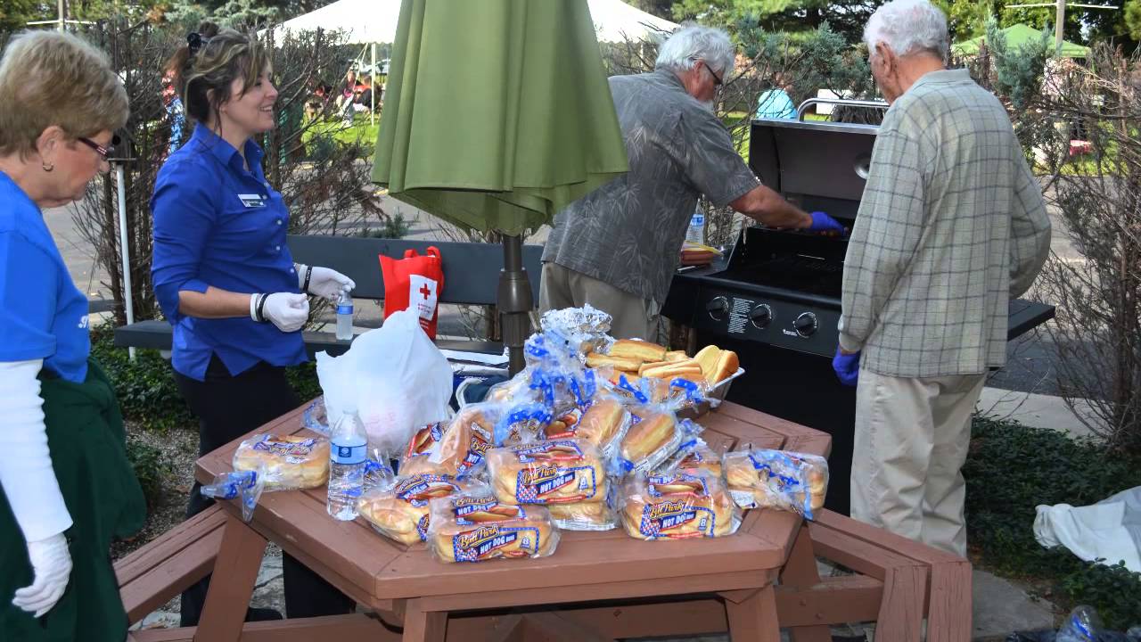 Dr Kellogg Free Dental Day 2014 YouTube