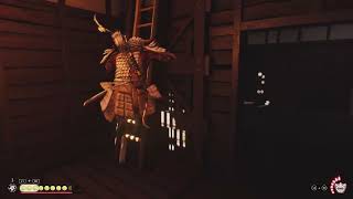 Ep. 55 [Recording GLITCH! 40 mins LOST! 😮‍💨🫠🙃] "We're DONE!"