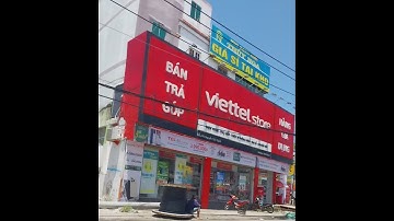 Nguyễn Đình Chiểu-Nguyễn Trung Trực phường 8 Cà Mau, Đăng ký theo dõi kênh Trương Lợi Hành Nghề Luật