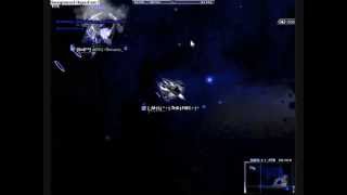 DARKORBIT-LEONOV