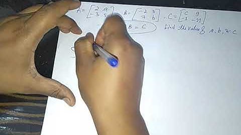 MATRIX ICSE CLASS X 8.2 Q15