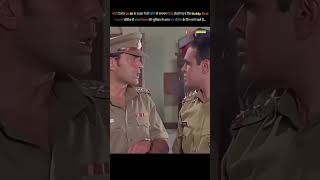 9 सितंबर 2026