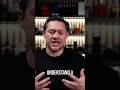 Unlocking Top Notes: A Spice Blend Breakdown  Valentino Born in Roma Extradose #shorts