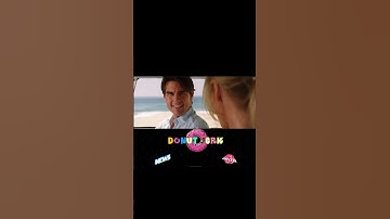 The choice is yours ⚖️