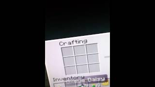 How to make dye in minecraft
