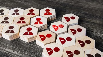 Mastering Agile AI Project Management