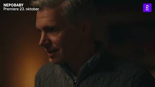 Smakebit Nepobaby Tv 2 Play