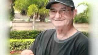 William Welty Memorial Video