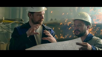 OACETT Certification Video