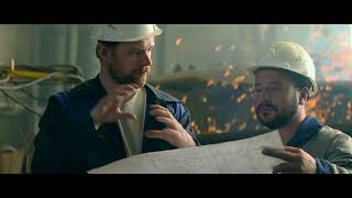 OACETT Certification Video