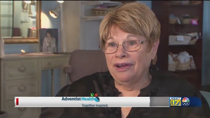Together Inspired: Susan Escalante's legacy