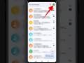 Automatic Delete OTPs After 24 hrs  Permanently Deleted #sorts #viral #trending