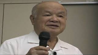 井穴刺絡⑤