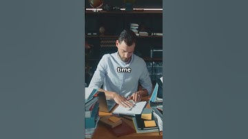 Stop Wasting Time: Unlock Your Potential! #motivation #riseandshine #selfimprovement