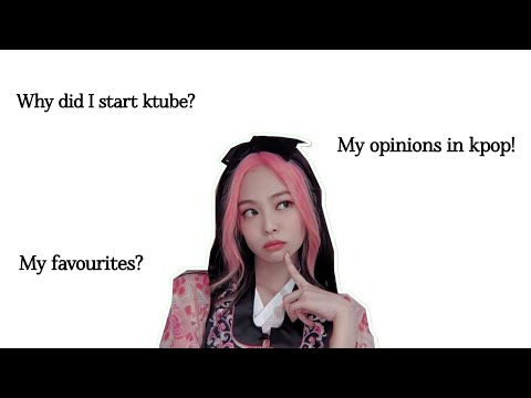 10k special QNA (🥳🎀🎊✨)