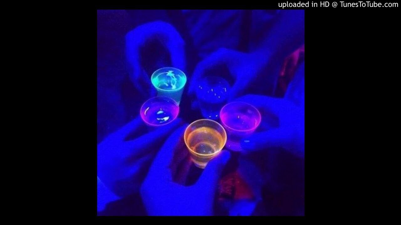 dj khaled - take it to the head (slowed n reverb)