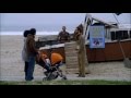 The amazing racist free rides to africa inappropriate comedy movie clip