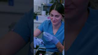 Master the Art of Composite Restorations!