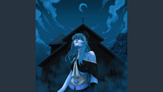 MOVE YOUR BODY (Slowed Down)