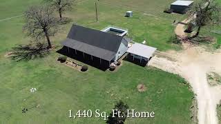 1020 CR 429 Dime Box, TX | Lee County Real Estate