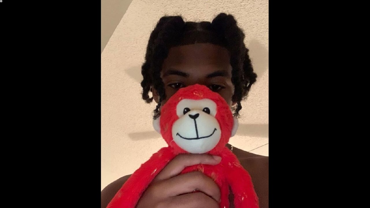 (free) nine vicious type beat x 406ahmad type beat 