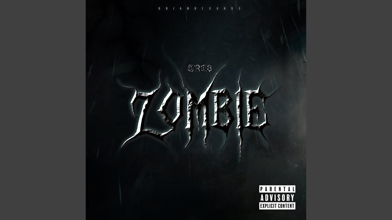 Watch Zombie on YouTube Watch Zombie on YouTube