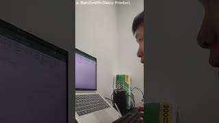 EE542 Lab1