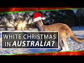 The Calendar, Australia &amp; White Christmas | Space Time | PBS Digital Studios