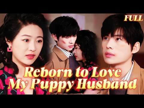 Video ?My Husband Died Because of Me, Watch Me Make Him Fall in Love Again #drama #romance #movie