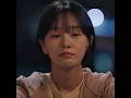 Pain of one sided love💔😢#kdrama#viral#itsokaytonotbeokay#shorts