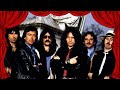 Whitesnake - Rough And Ready (Rehearsal: 15.11.1982)