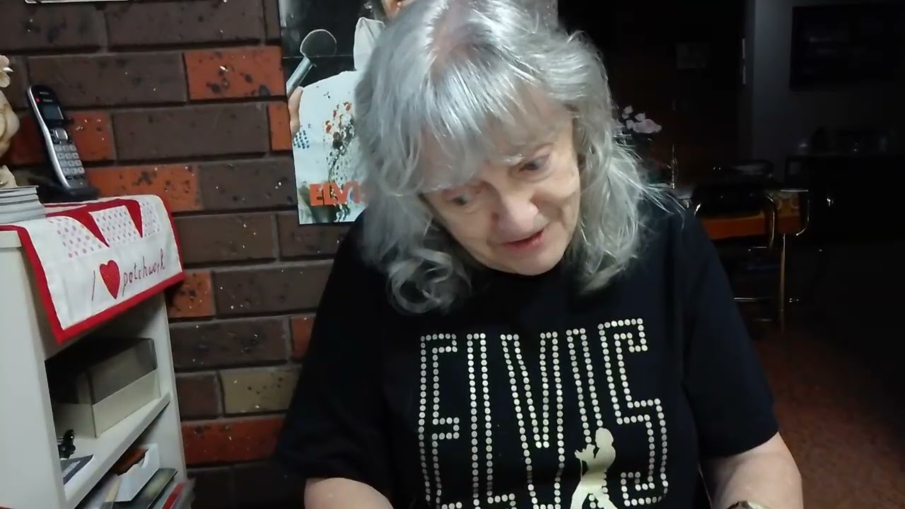 Последние покупки с торговой площадки!