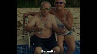 Betasrv - Dj Fabiano Da Vp