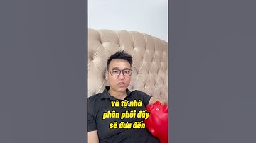 Mua xi măng ở đâu? #vatlieuxaydung #xaydung #ximang #xaydungmanhtuan