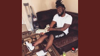 Big Glock Freestyle