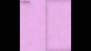 HOME - Fahrenheit