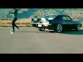 Aaja Mahi RDB whatsapp Status Whatsapp Status Video Download Free