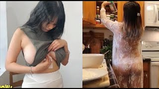 Best Satisfying Videos Compilation - Amazing People - LIKE A BOSS VIDEO!! #006