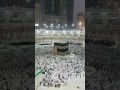 قد أفلح من زكاها وقد خاب من دساها تلاوة الشيخ ماهر المعيقلي قد أفلح من زكاها وقد خاب من دساها تلاوة الشيخ ماهر المعيقلي
