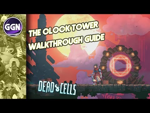 Videó: Vérben Terjedő - Élő Kudarcok, Astral Clocktower Key, Lumenwood Kerti Lámpa