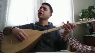 DOST SENİN DERDİNDEN