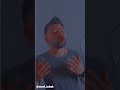 وقتی ازم دوری دنیام جهنمه