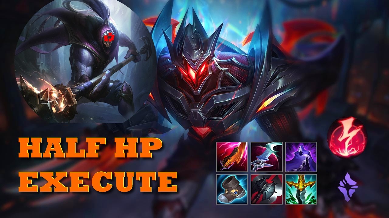 I was FILLED TOP so I picked my Zed and this happened... - Zed vs Jax - Road to Diamond