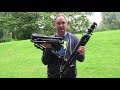 Which tripod should you buy??